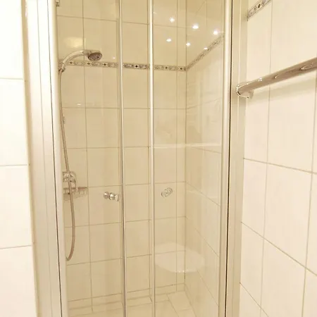 Strandidyll, 12 - Typ A2s