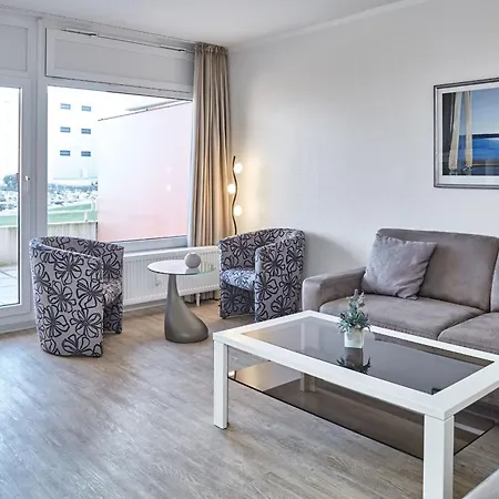 Strandidyll, 12 - Typ A2s