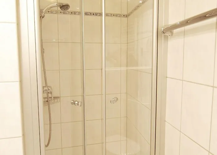 Strandidyll, 12 - Typ A2s